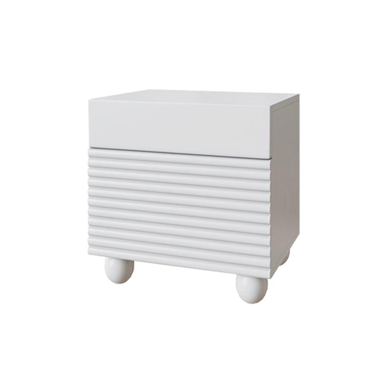 Maria Bruun Bedside Table-Weilai Concept-Weilai Concept