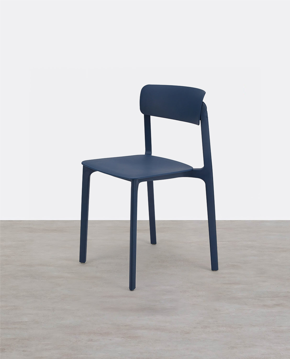 RF1 Dining Chair