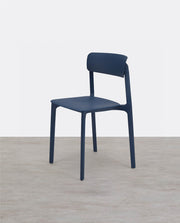 RF1 Dining Chair
