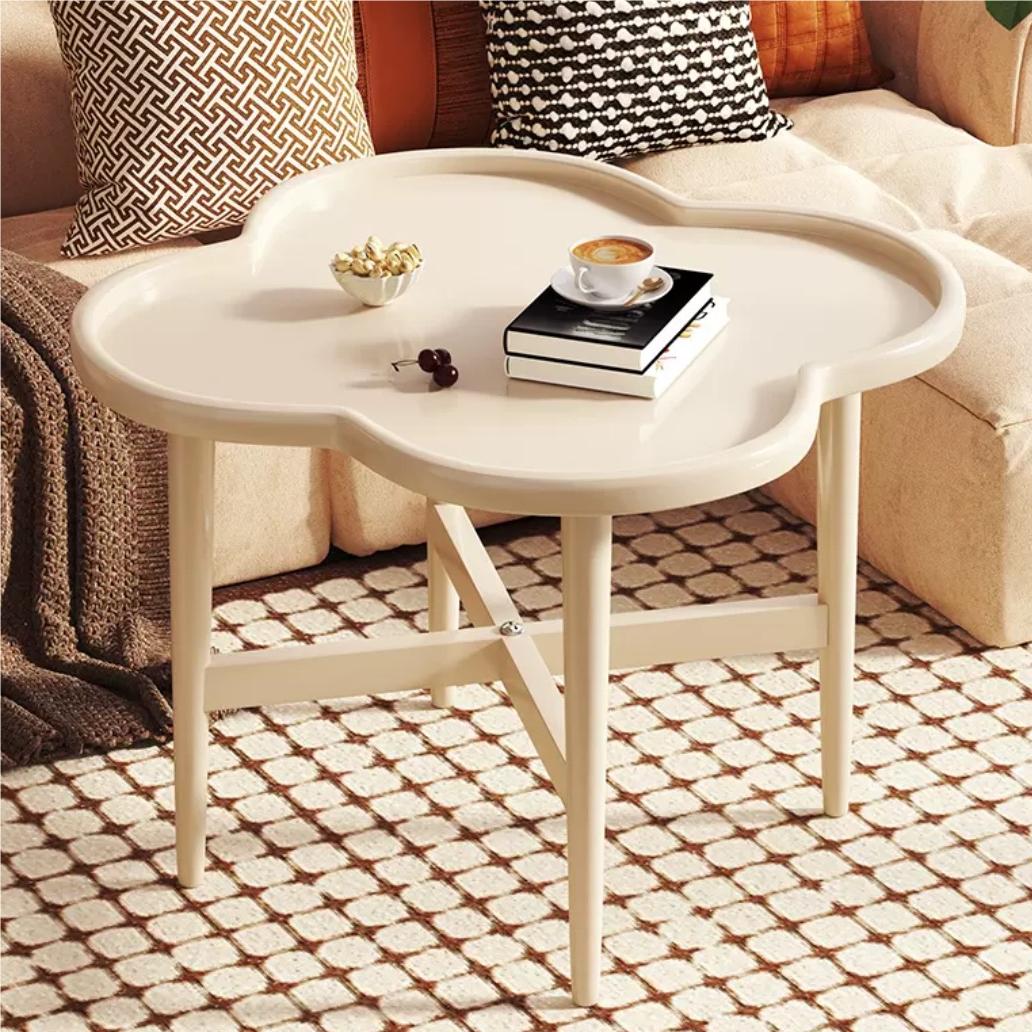 SIDETABLE4FREE-Weilai-Weilai Concept