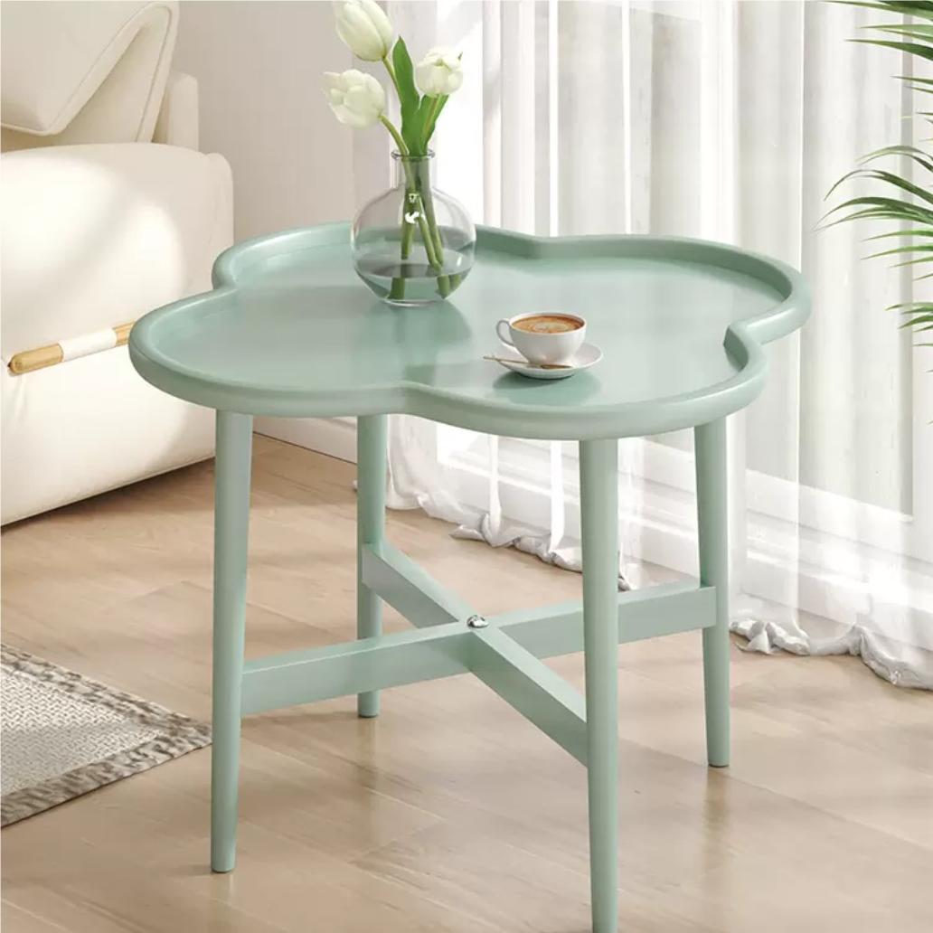 SIDETABLE4FREE-Weilai-Weilai Concept