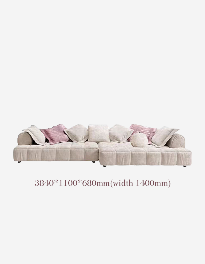 Octavia Bubble Sofa, Three Seater, Four Seater Sofa, Corner Sofa-Weilai Concept-Weilai Concept