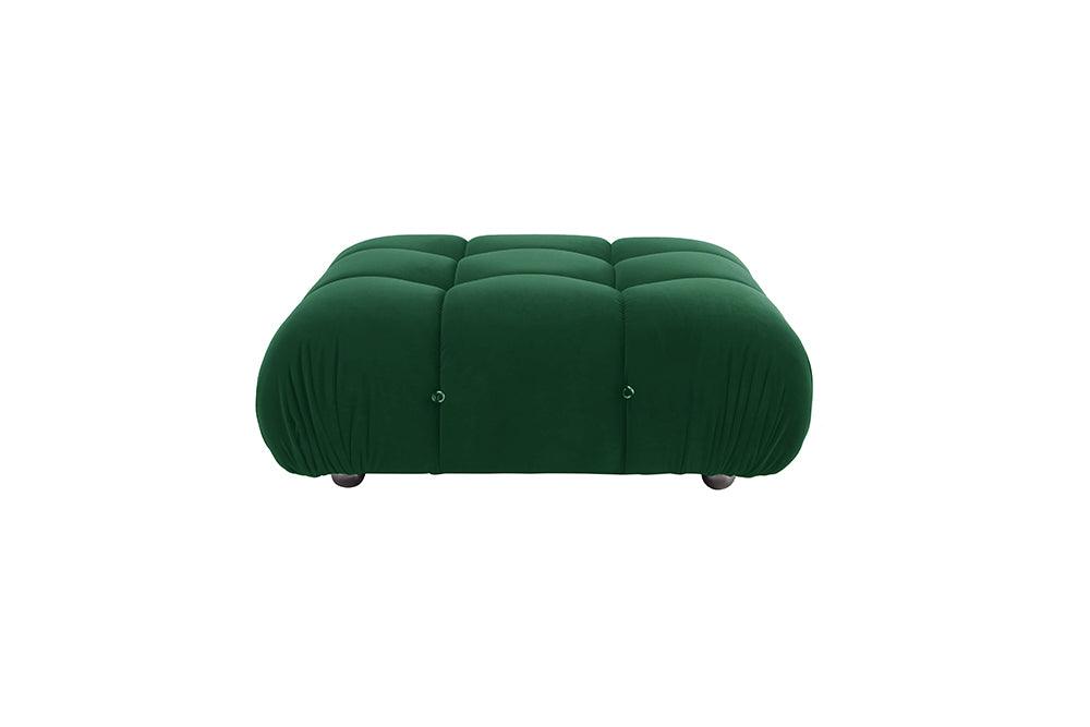 B&B Italia Camaleonda Sofa, Two Seater Sofa, Modular Sofa-Sofas-Weilai Concept-Weilai Concept
