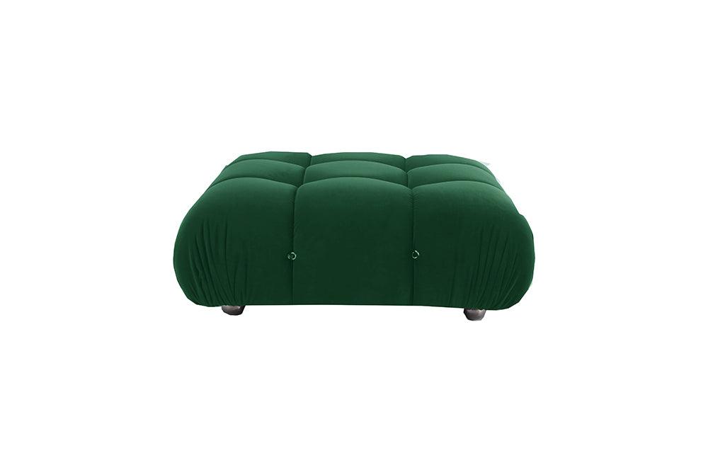 B&B Italia Camaleonda Sofa, Two Seater Sofa, Modular Sofa-Sofas-Weilai Concept-Weilai Concept