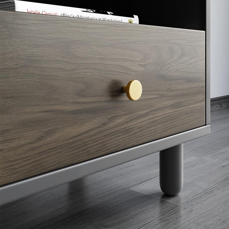 Pal Bedside Table-Weilai Concept-Weilai Concept