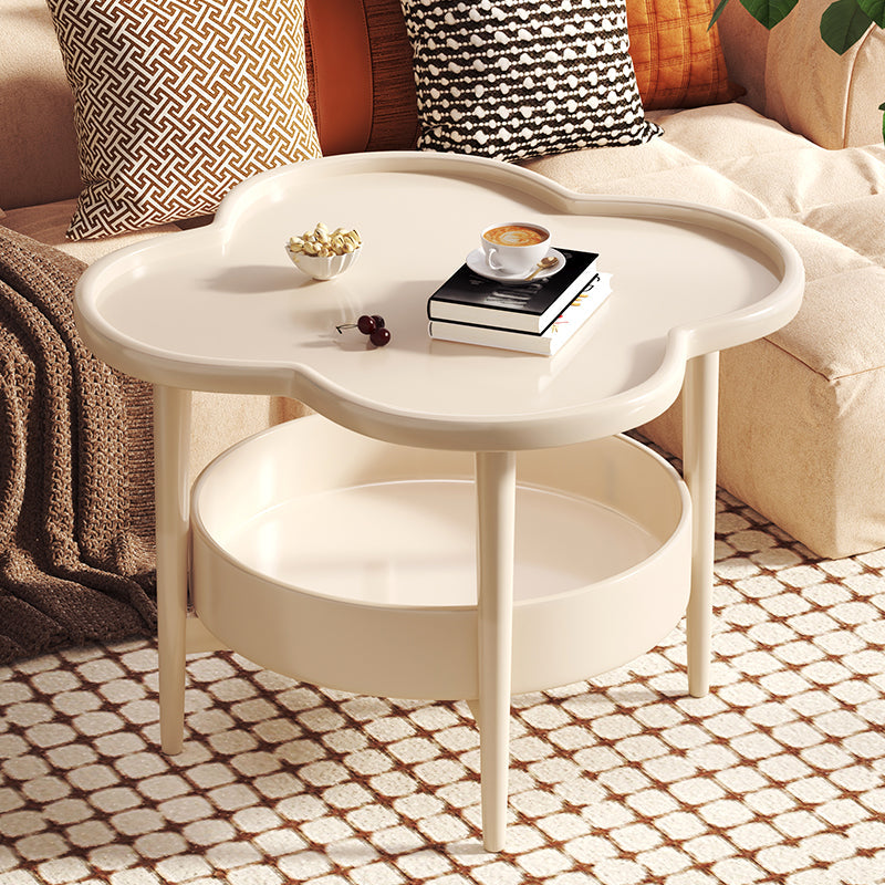 SIDETABLE4FREE-Weilai-Weilai Concept