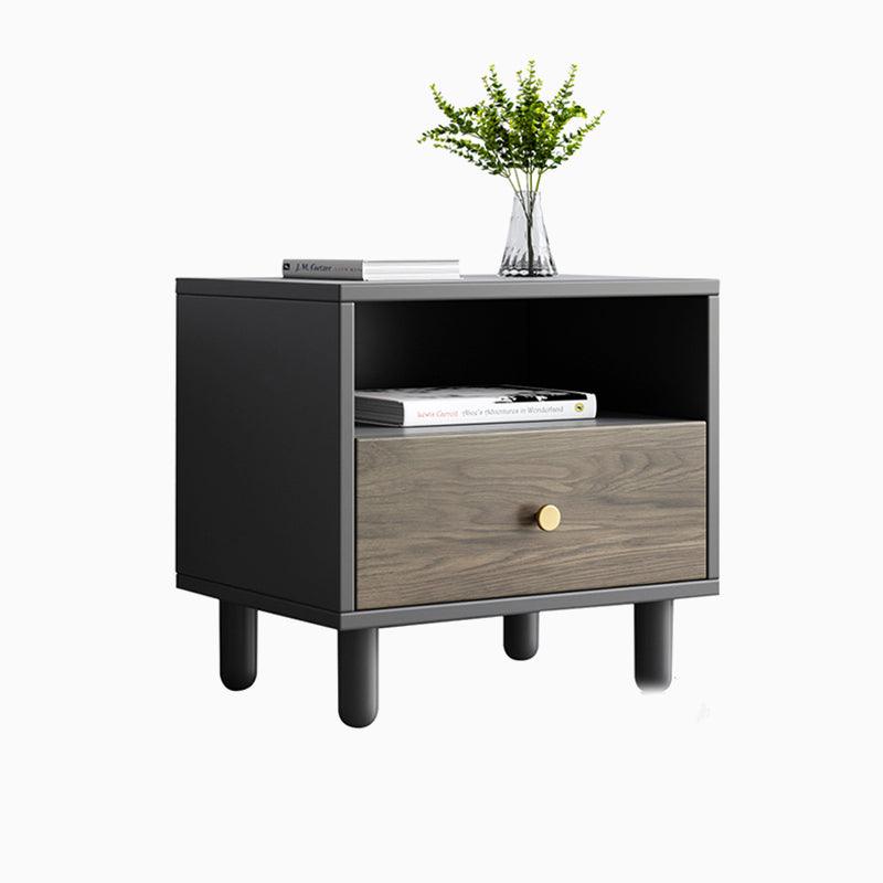 Pal Bedside Table-Weilai Concept-Weilai Concept
