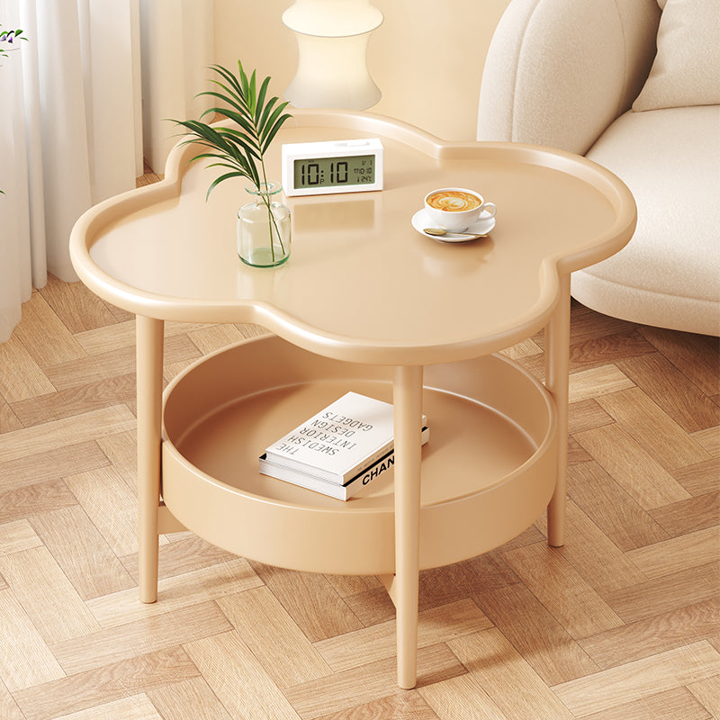 SIDETABLE4FREE-Weilai-Weilai Concept