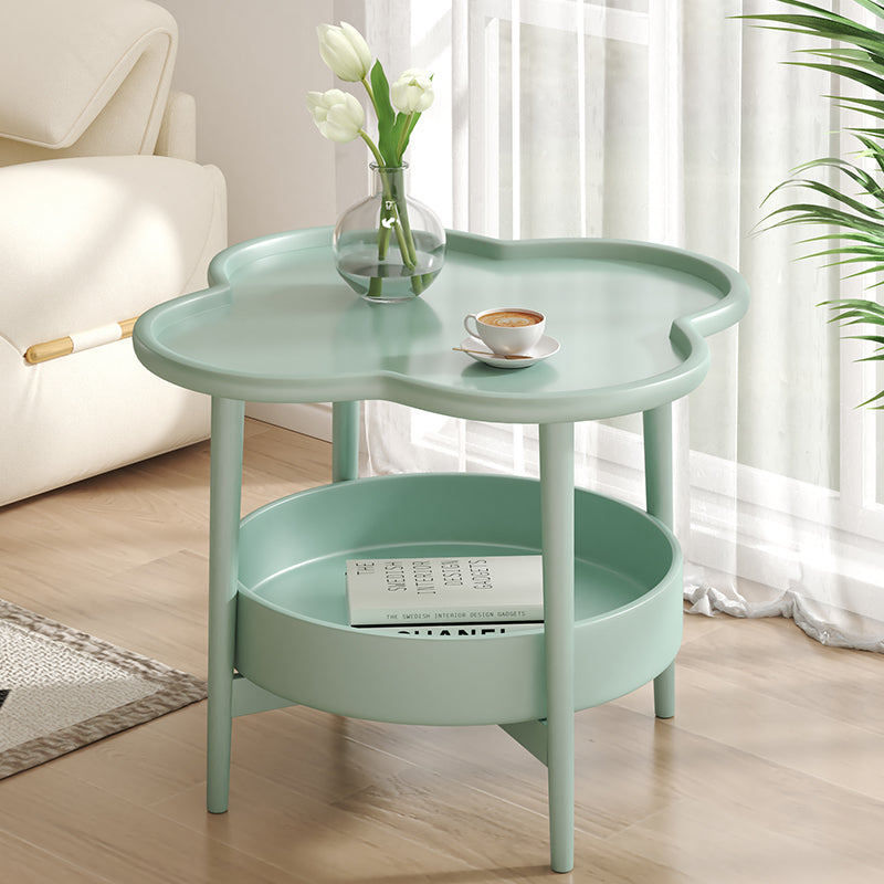 SIDETABLE4FREE-Weilai-Weilai Concept
