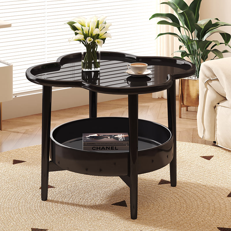 SIDETABLE4FREE-Weilai-Weilai Concept