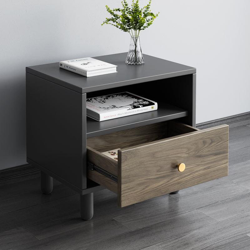 Pal Bedside Table-Weilai Concept-Weilai Concept