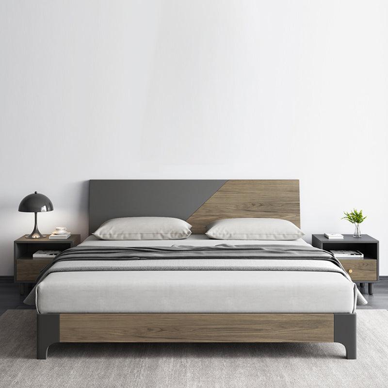 Pal Bedside Table-Weilai Concept-Weilai Concept