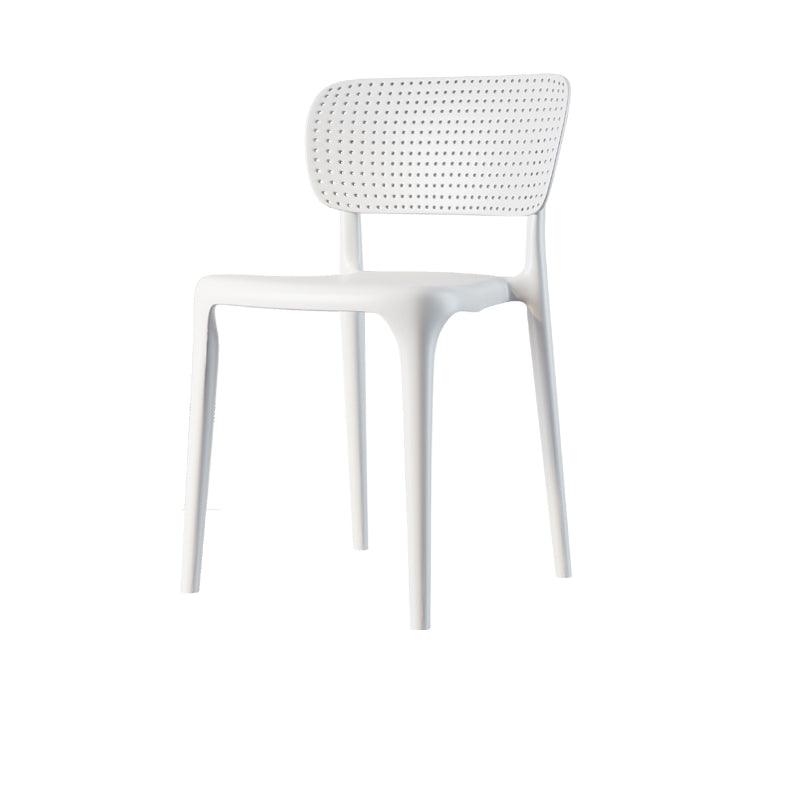 Bob Dining Chair-Weilai Concept-Weilai Concept