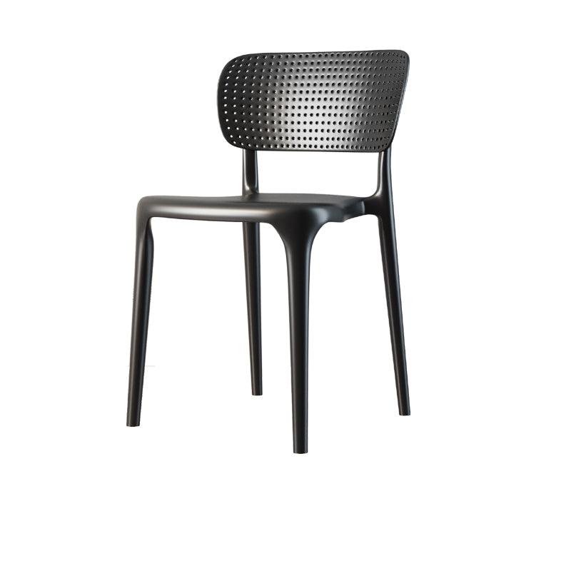 Bob Dining Chair-Weilai Concept-Weilai Concept