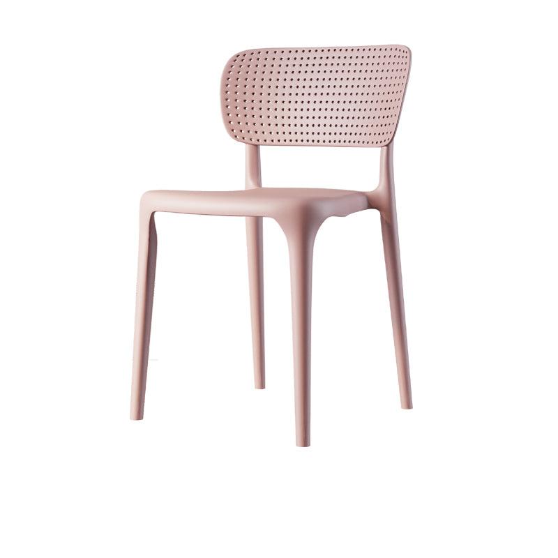 Bob Dining Chair-Weilai Concept-Weilai Concept