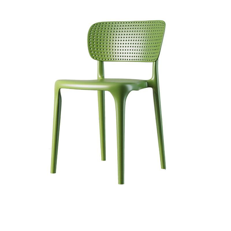 Bob Dining Chair-Weilai Concept-Weilai Concept
