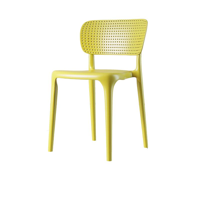Bob Dining Chair-Weilai Concept-Weilai Concept
