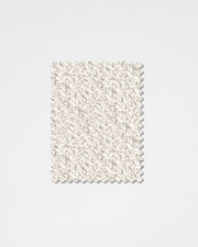 TeddyC-00 Boucle Fabric Sample-Weilai Concept-Weilai Concept