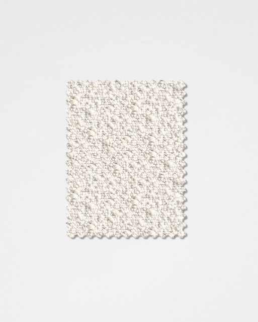 TeddyC-00 Boucle Fabric Sample-Weilai Concept-Weilai Concept