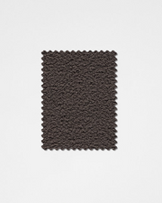 TeddyC-05 Boucle Fabric Sample-Weilai Concept-Weilai Concept