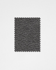 TeddyC-06 Boucle Fabric Sample-Weilai Concept-Weilai Concept