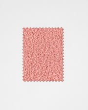 TeddyC-08 Boucle Fabric Sample-Weilai Concept-Weilai Concept
