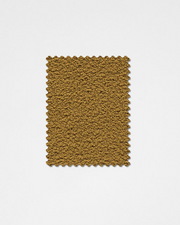 TeddyC-10 Boucle Fabric Sample-Weilai Concept-Weilai Concept