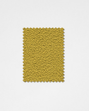 TeddyC-11 Boucle Fabric Sample-Weilai Concept-Weilai Concept