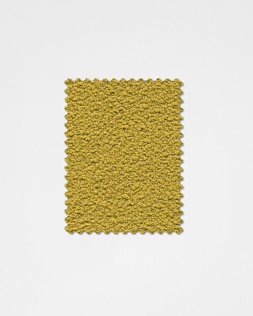 TeddyC-11 Boucle Fabric Sample-Weilai Concept-Weilai Concept
