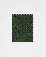 TeddyC-14 Boucle Fabric Sample-Weilai Concept-Weilai Concept