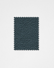 TeddyC-15 Boucle Fabric Sample-Weilai Concept-Weilai Concept