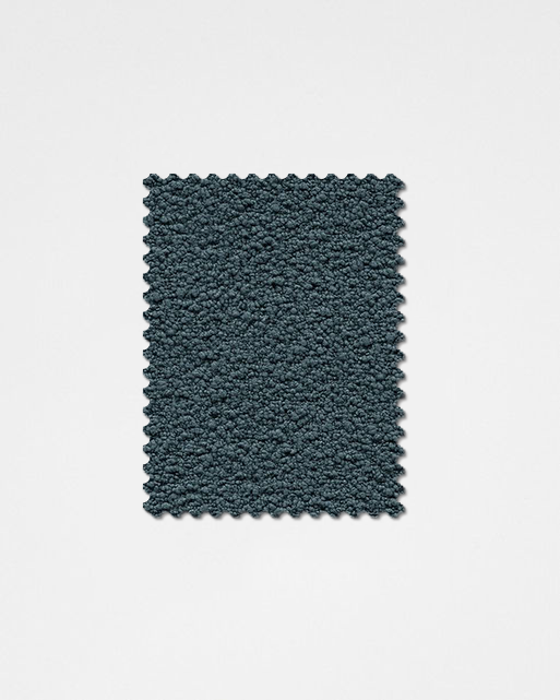 TeddyC-15 Boucle Fabric Sample-Weilai Concept-Weilai Concept