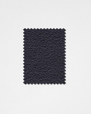 TeddyC-16 Boucle Fabric Sample-Weilai Concept-Weilai Concept