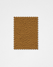 TeddyC-17 Boucle Fabric Sample-Weilai Concept-Weilai Concept