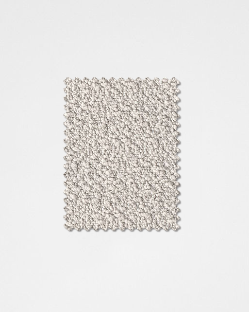 TeddyC-19 Boucle Fabric Sample-Weilai Concept-Weilai Concept