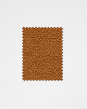 TeddyC-20 Boucle Fabric Sample-Weilai Concept-Weilai Concept