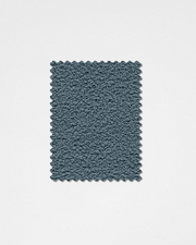 TeddyC-23 Boucle Fabric Sample-Weilai Concept-Weilai Concept