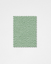 TeddyC-24 Boucle Fabric Sample-Weilai Concept-Weilai Concept