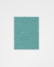 TeddyC-25 Boucle Fabric Sample-Weilai Concept-Weilai Concept