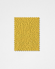 TeddyC-26 Boucle Fabric Sample-Weilai Concept-Weilai Concept
