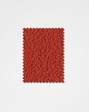 TeddyC-27 Boucle Fabric Sample-Weilai Concept-Weilai Concept