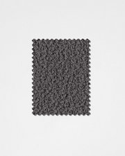 TeddyC-28 Boucle Fabric Sample-Weilai Concept-Weilai Concept