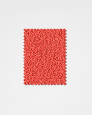 TeddyC-30 Boucle Fabric Sample-Weilai Concept-Weilai Concept
