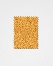 TeddyC-31 Boucle Fabric Sample-Weilai Concept-Weilai Concept