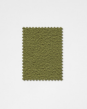TeddyC-33 Boucle Fabric Sample-Weilai Concept-Weilai Concept
