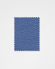 TeddyC-34 Boucle Fabric Sample-Weilai Concept-Weilai Concept