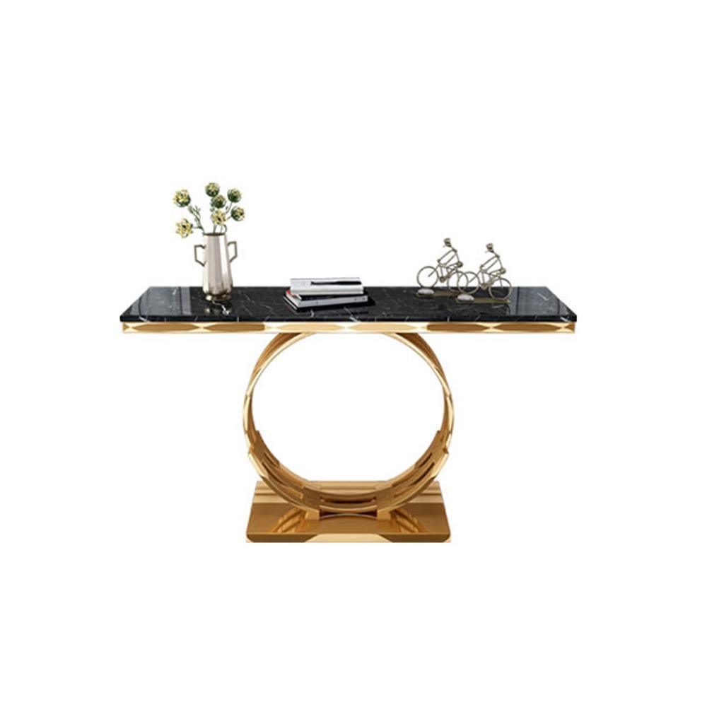Abbey Console Table-Weilai Concept-Weilai Concept