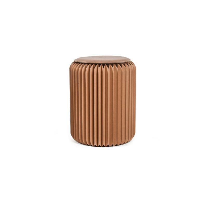 FREESTOOL-Weilai Concept-Weilai Concept