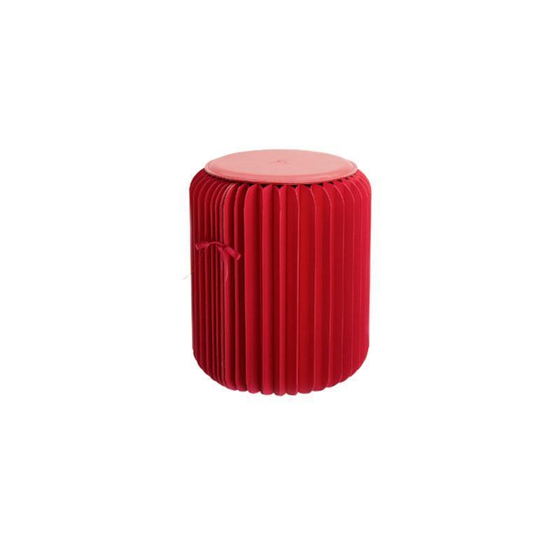 FREESTOOL-Weilai Concept-Weilai Concept