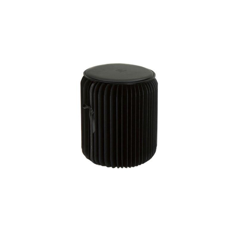 FREESTOOL-Weilai Concept-Weilai Concept